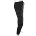 Спортивні штани Street One (S, 170г) - MSH Секонд-Хенд