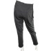 Спортивні штани Street One (S, 170г) - MSH Секонд-Хенд