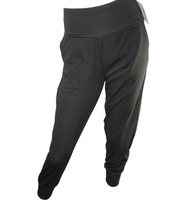 Спортивні штани SHEIN (M, 220г) - MSH Секонд-Хенд