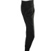 Спортивні штани SHEIN (M, 220г) - MSH Секонд-Хенд