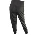 Спортивні штани SHEIN (M, 220г) - MSH Секонд-Хенд