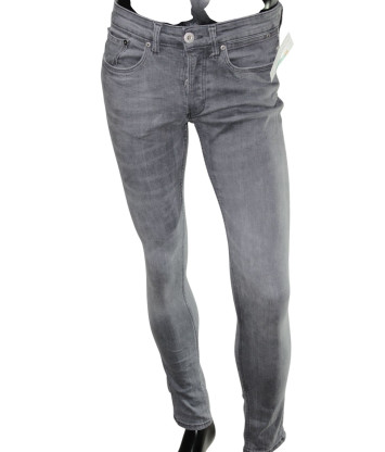 Джинси RIVER ISLAND (L, 530г) - MSH Секонд-Хенд
