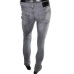 Джинси RIVER ISLAND (L, 530г) - MSH Секонд-Хенд