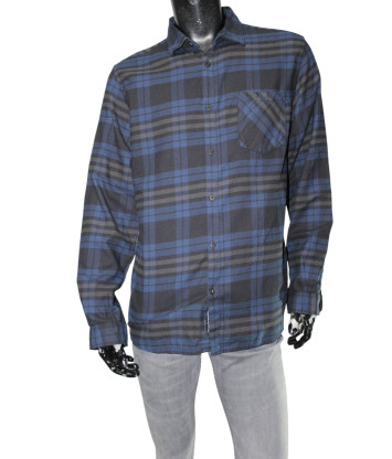 Сорочка originals (XL, 270г) - Мега Секонд-Хенд