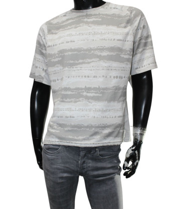 Футболка CRAGHOPPERS (L, 150г) - Мега Секонд-Хенд