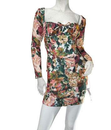 Плаття ASOS (S, 280г) - MSH Секонд-Хенд