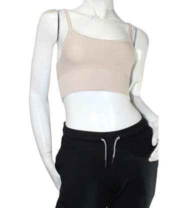 Топ H&M (XS, 60г) - MSH Секонд-Хенд