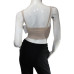 Топ H&M (XS, 60г) - MSH Секонд-Хенд