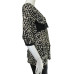 Блузка select (XS, 200г) - MSH Секонд-Хенд