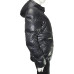 Куртка hilfiger  (L, 840г) - Мега Секонд-Хенд