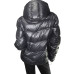 Куртка hilfiger  (L, 840г) - Мега Секонд-Хенд