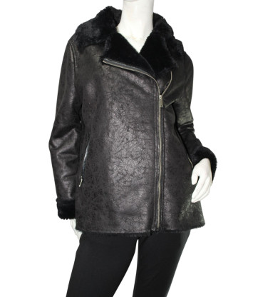 Куртка stradivarius (L, 940г) - Мега Секонд-Хенд