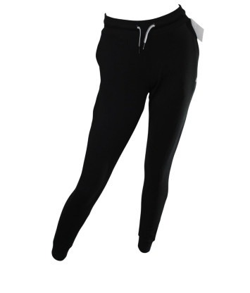 Спортивные брюки SPORTAL (S, 380г) - MSH Секонд-Хенд