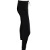 Спортивные брюки SPORTAL (S, 380г) - MSH Секонд-Хенд