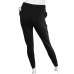 Спортивные брюки SPORTAL (S, 380г) - MSH Секонд-Хенд