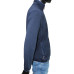 Свитер Work Wear (M, 560г) - MSH Секонд-Хенд