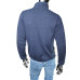 Свитер Work Wear (M, 560г) - MSH Секонд-Хенд