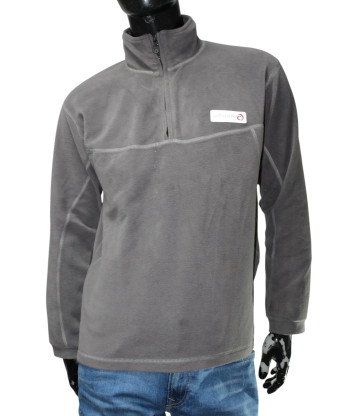 Светр Alinghi (M, 300г) - Мега Секонд-Хенд