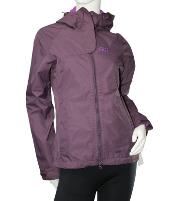 Куртка Jack Wolfskin  (S, 450г) - Мега Секонд-Хенд