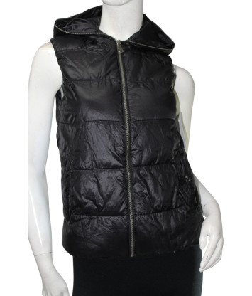 Жилетка AMISU (XS, 310г) - Мега Секонд-Хенд