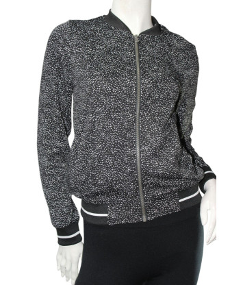 Свитер Esmara (XS, 330г) - MSH Секонд-Хенд