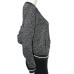 Свитер Esmara (XS, 330г) - MSH Секонд-Хенд
