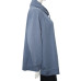 Свитер NOBREND (XL, 470г) - MSH Секонд-Хенд