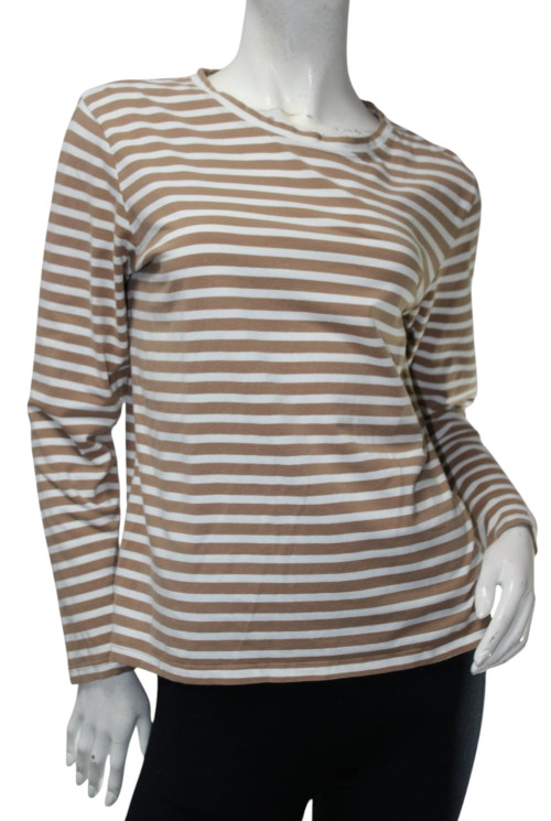 Футболка на довгий рукав