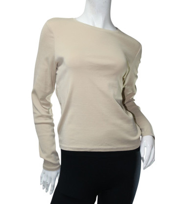 Футболка на довгий рукав ONLY (XL, 200г) - Мега Секонд-Хенд