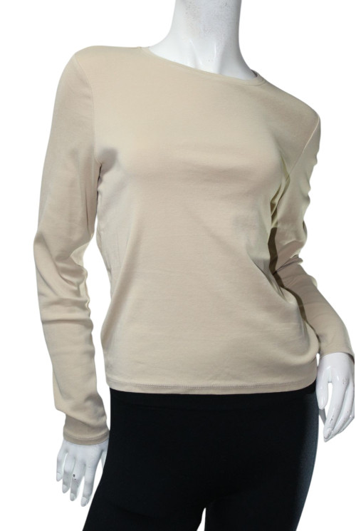 Футболка на довгий рукав