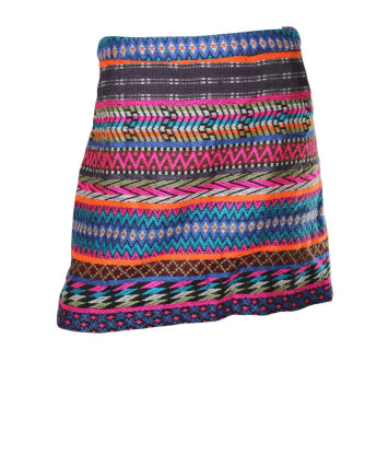 Юбка Topshop (M, 170г) - MSH Секонд-Хенд