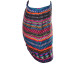 Юбка Topshop (M, 170г) - MSH Секонд-Хенд