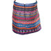 Юбка Topshop (M, 170г) - MSH Секонд-Хенд