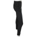 Спортивные брюки Tom Tailor (S, 370г) - MSH Секонд-Хенд