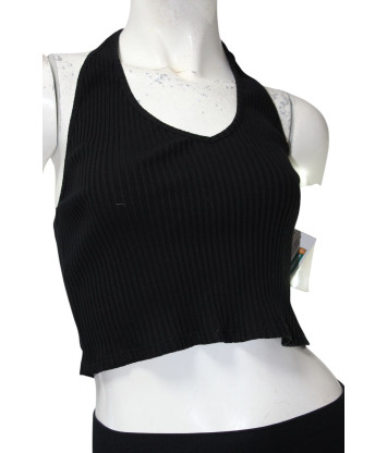 Топ Zara (S, 70г) - MSH Секонд-Хенд