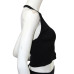 Топ Zara (S, 70г) - MSH Секонд-Хенд