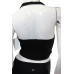Топ Zara (S, 70г) - MSH Секонд-Хенд
