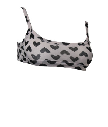 Топ TEZENIS (XS, 20г) - MSH Секонд-Хенд