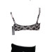 Топ TEZENIS (XS, 20г) - MSH Секонд-Хенд