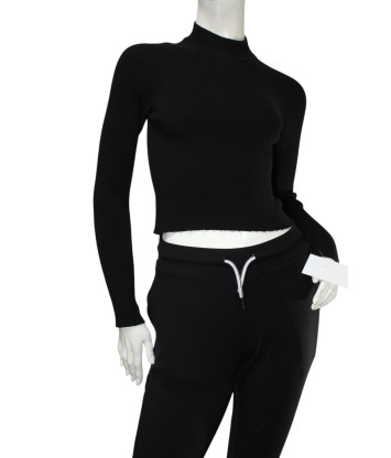 Светр Pull&BEAR (S, 180г) - Мега Секонд-Хенд