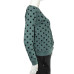 Свитер whistles (XS, 320г) - MSH Секонд-Хенд