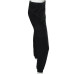 Спортивные брюки PRIMARK (XS, 380г) - MSH Секонд-Хенд
