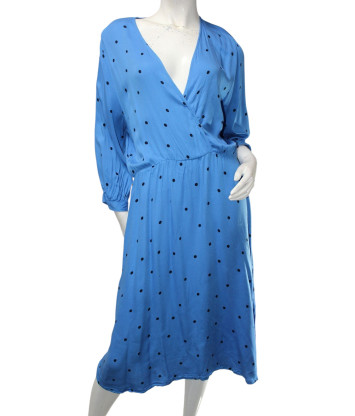 Плаття NOBREND (L, 250г) - MSH Секонд-Хенд