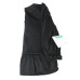 Футболка с длинным рукавом SHEIN (9-10 m, 70г) - MSH Секонд-Хенд
