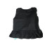 Футболка с длинным рукавом SHEIN (9-10 m, 70г) - MSH Секонд-Хенд