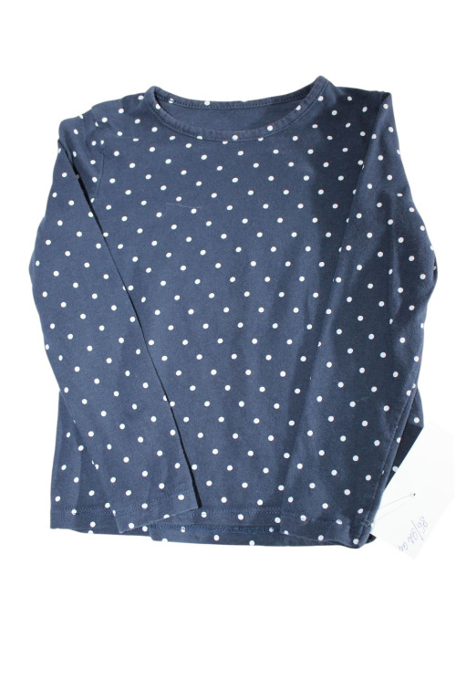 Футболка на довгий рукав