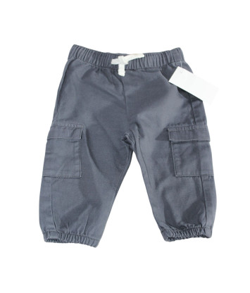 Штани M&S (74 cm, 120г) - Мега Секонд-Хенд