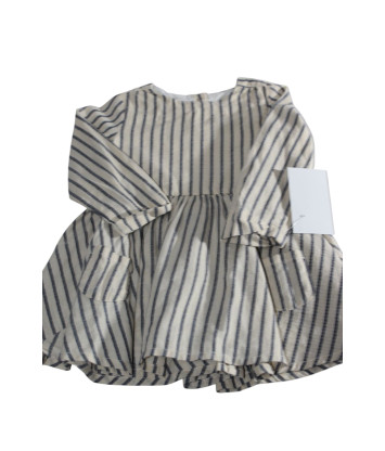 Плаття Paris Collection (18 m, 90г) - Мега Секонд-Хенд