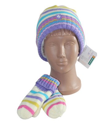 Шапка NOBREND (45 cm, 120г) - Мега Секонд-Хенд