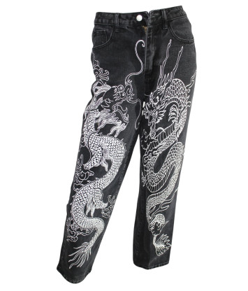 Джинси SHEIN (S, 590г) - MSH Секонд-Хенд